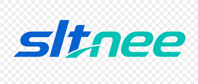 sltnee